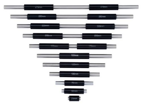 Baker Gauges Setting Gauge For External Micrometer Application: Yes