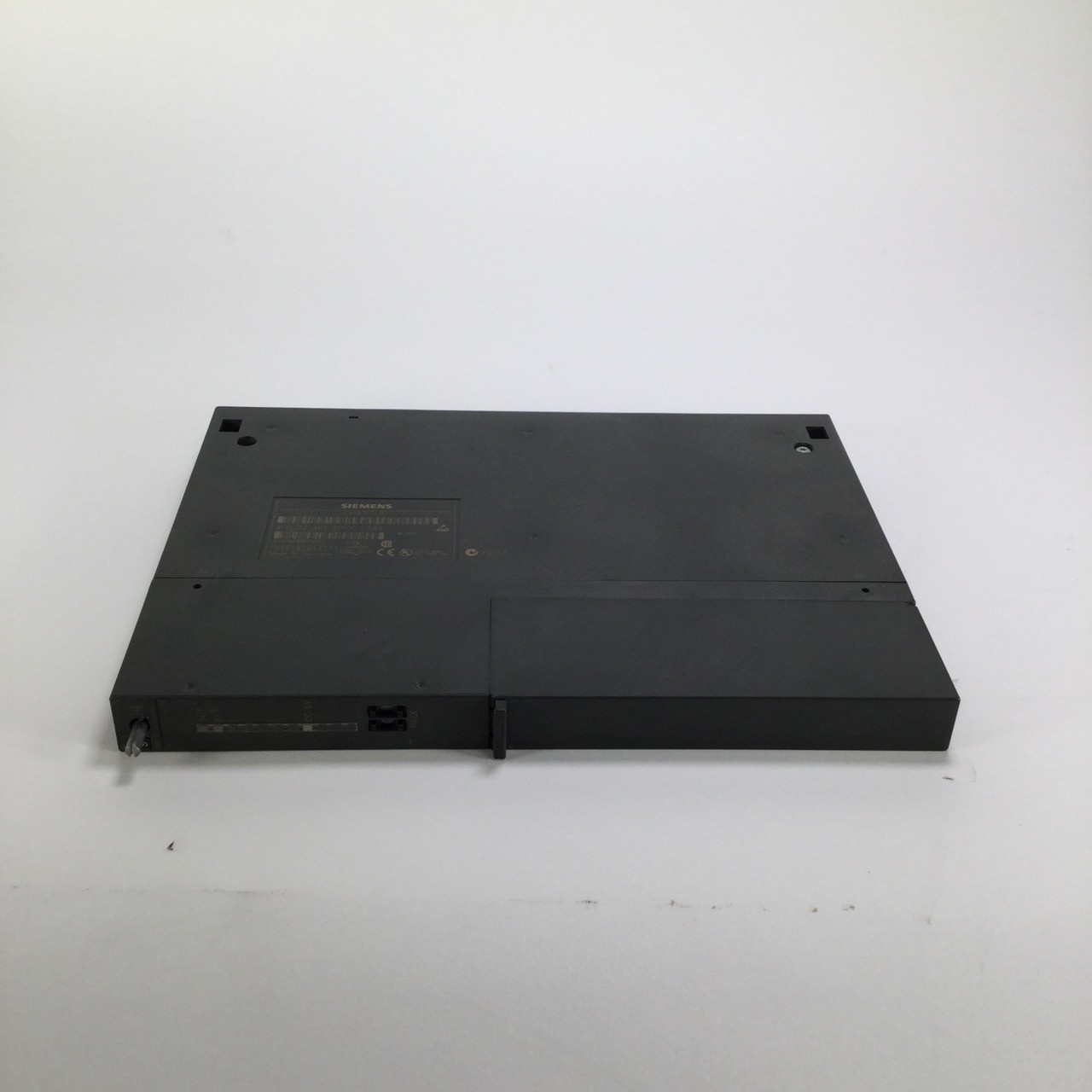 Siemens Simatic S7 6es7 461-1ba00-0aa0