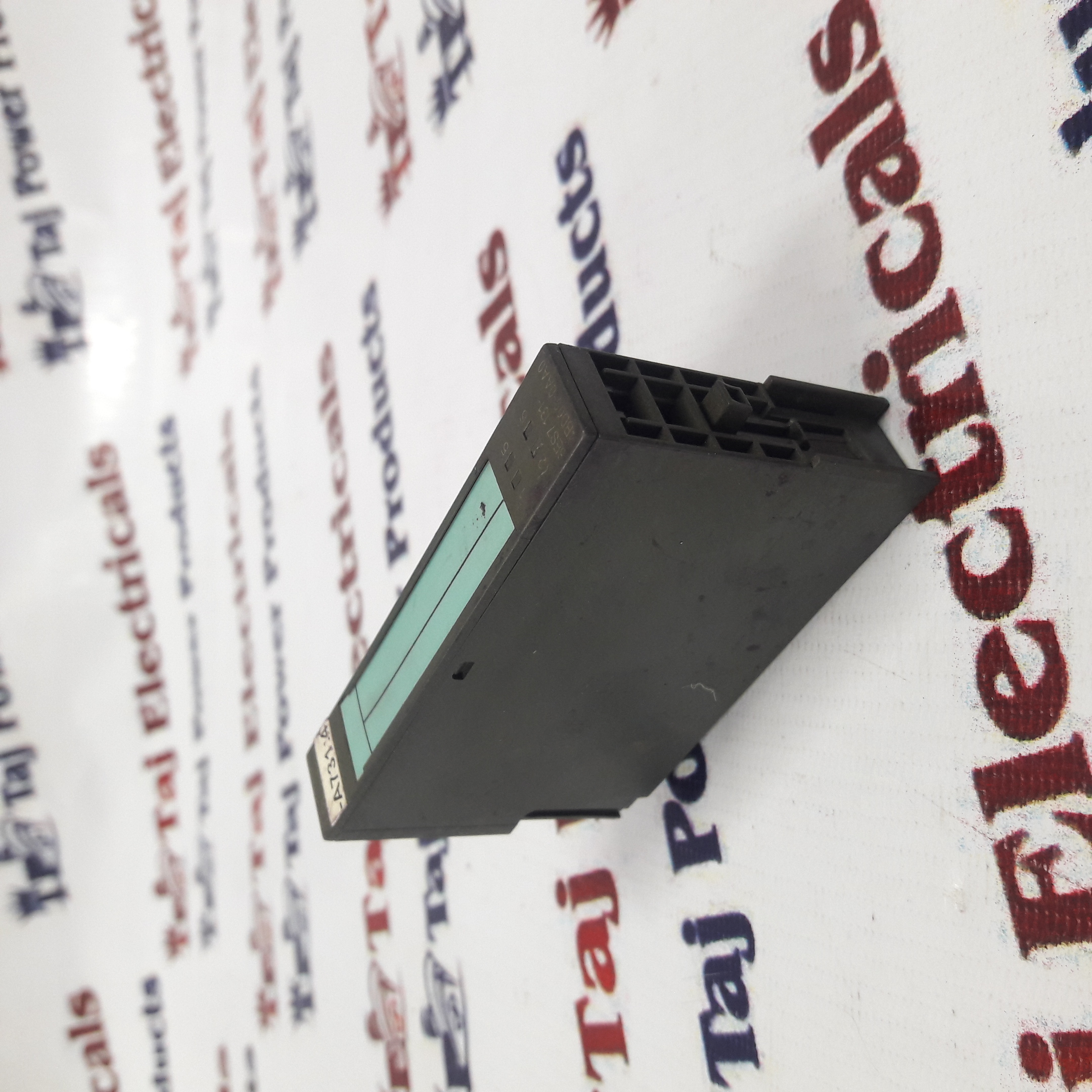 Siemens Simatic S7 6es7 132-4bd00-0aa0