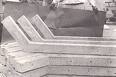 RCC CEMENT POLL
