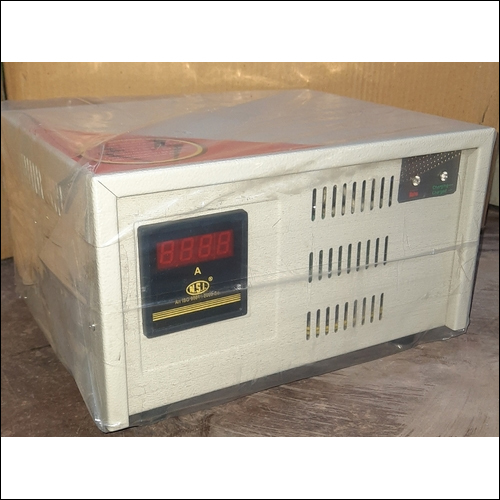 इलेक्ट्रिक रिक्शा बैटरी चार्जर