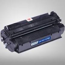 C7115a / 7115a / 15a Laser Jet Printer Toner Cartridge Cost Saving