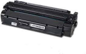 C7115a / 7115a / 15a Laser Jet Printer Toner Cartridge Cost Saving