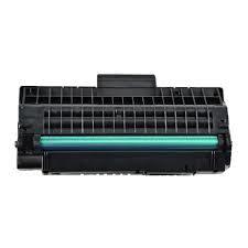 Ml-1710d3 Ml-1710 Ml-1740 Ml-1750 Laser Printer Toner Cartridge Cost Saving