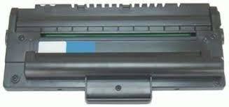 Ml-1710d3 Ml-1710 Ml-1740 Ml-1750 Laser Printer Toner Cartridge Cost Saving