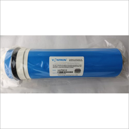 कॉनट्रॉन रो मेम्ब्रेन आयाम (L* W* H): 15 इंच (इंच)