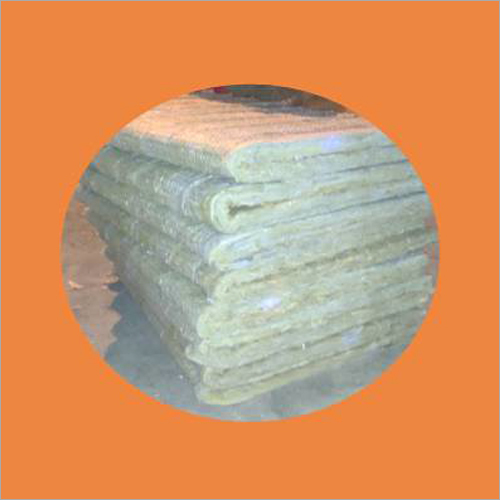 Resin Bonded Mattress