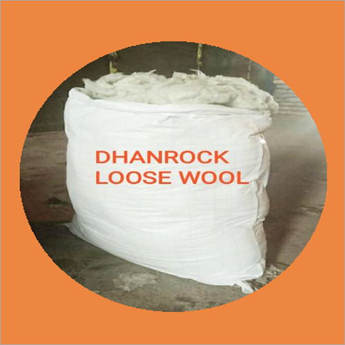 Resin Bonded Mattress