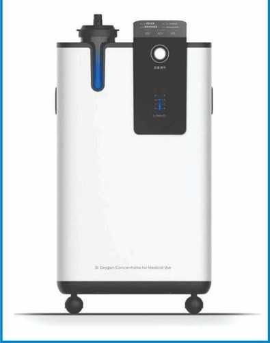 Oxygen Concentrator Dimension(L*W*H): 300*260*520 Millimeter (Mm)