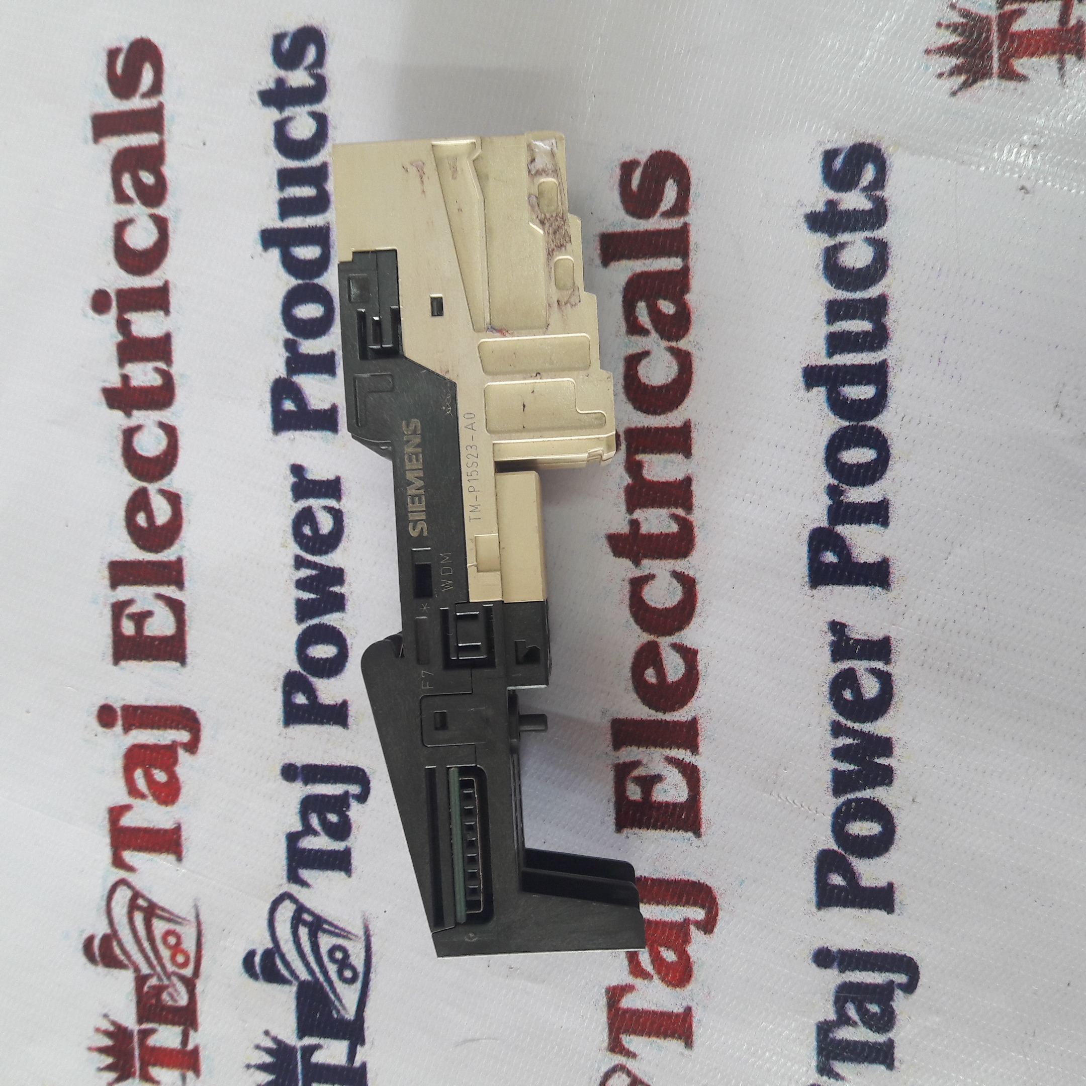 Siemens Tm-p15s23-0a