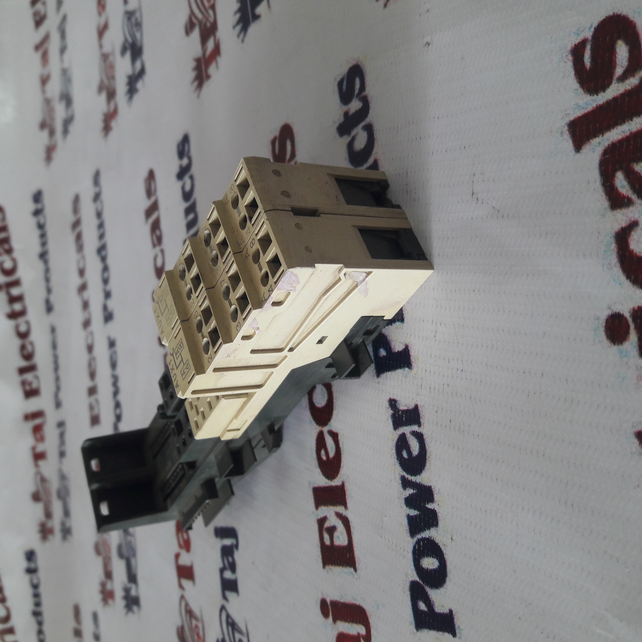 Siemens Tm-p15s23-0a