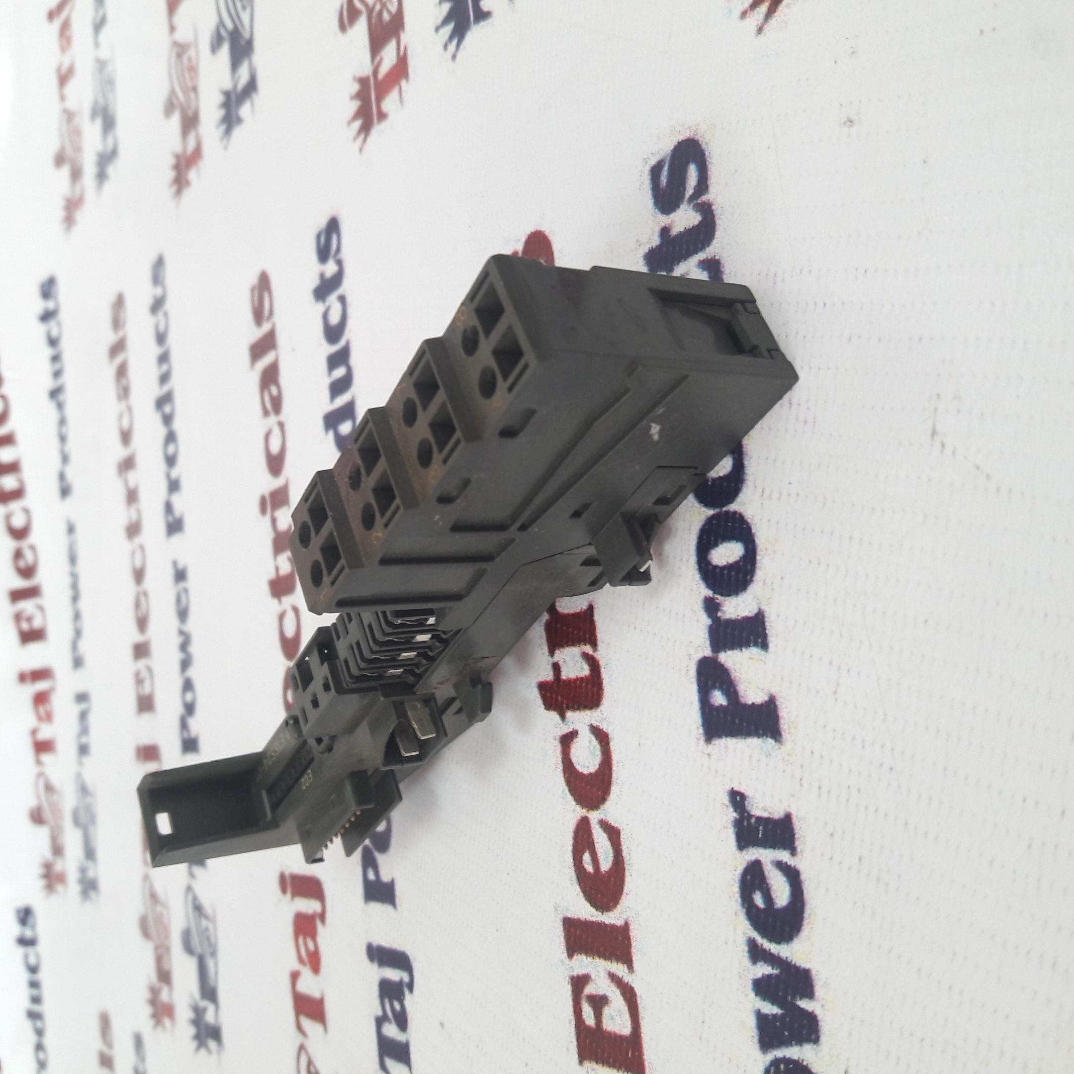 Siemens Simatic S7 6es7 193-4cb20-0aa0