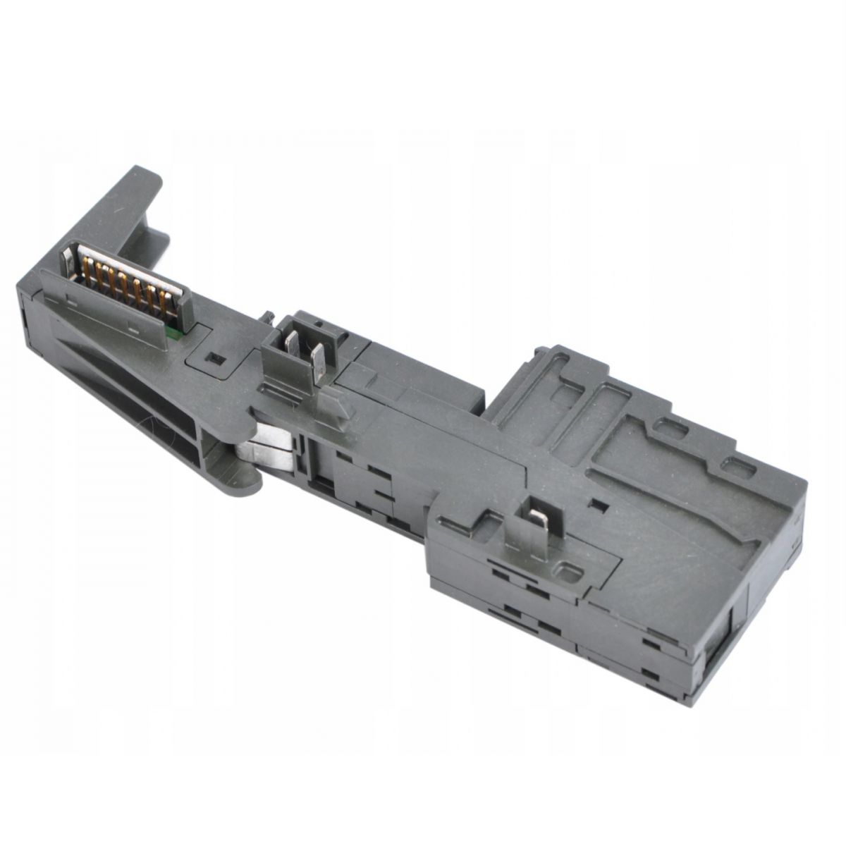 Siemens Simatic S7 6es7 193-4cb30-0aa0