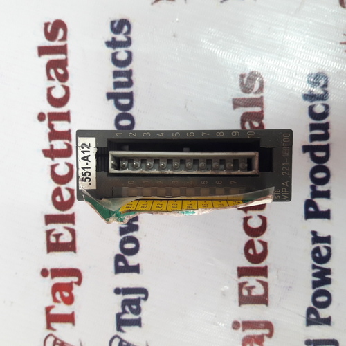 वीपा 221-1बीएफ00