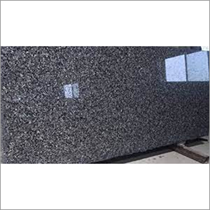 Designer Granite Slab Application: Commericial