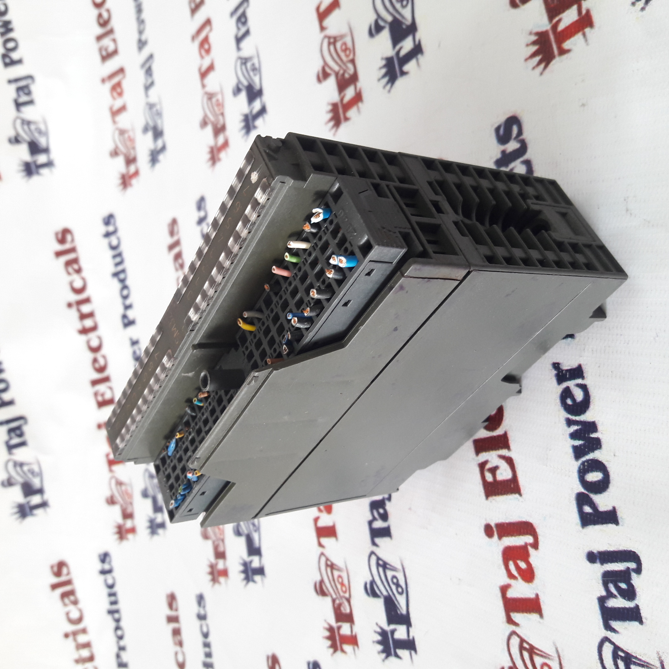 Vipa 321-1bl00