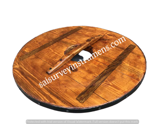 Shield Knight Shield Custom Shield Wall Shield Historical Shield Length: 24 Inch (In)