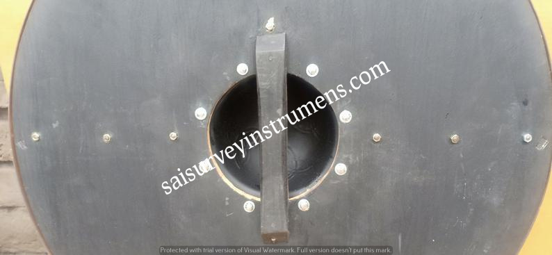 Medieval Knight Shield Length: 24 Inch (In)