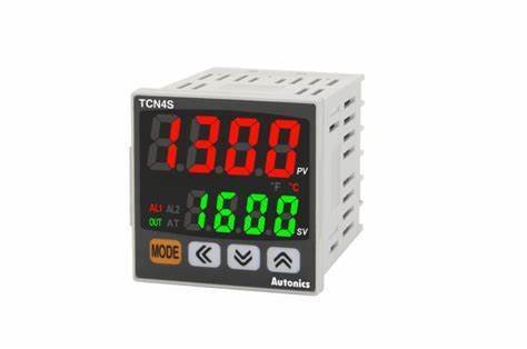AUTONICS TCN4S-24R