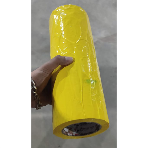BOPP And Packing Tape