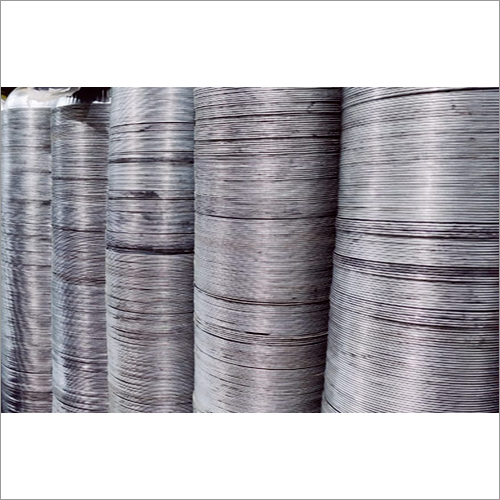 जीपी आयरन तस्ला