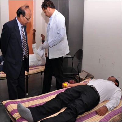 शिक्षा और प्रशिक्षण