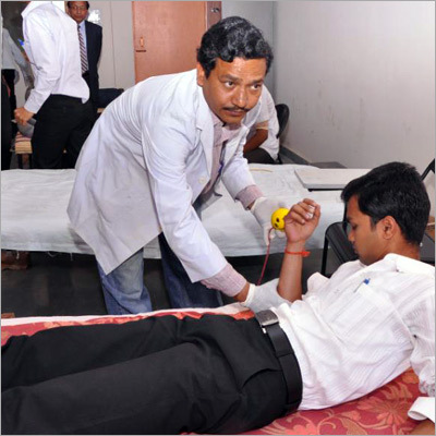 शिक्षा और प्रशिक्षण