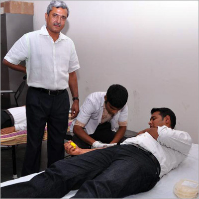 शिक्षा और प्रशिक्षण