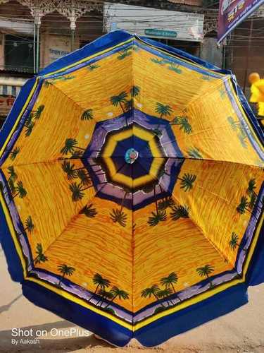 Garden Umbrella