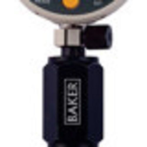 Baker Gauges Contact Type Plug Gauge A Measuring Heads Application: Yes