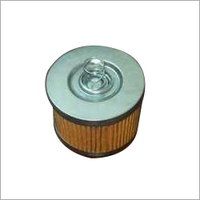 Calliber Oil Filter