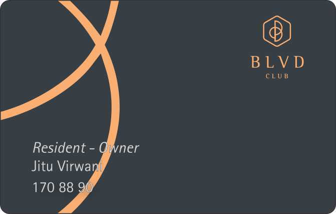 Membership Cards - Pvc Material 85x54 Mm , Features: Multi Color, Matte Or Glossy Finish, One-sided Or Double-sided, Barcode Printing, Embossing, Foiling, Qr Code