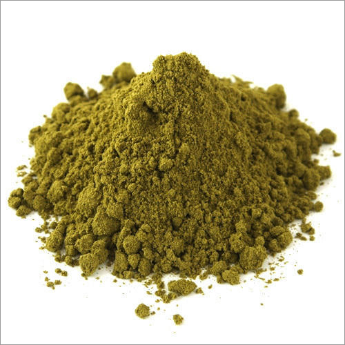 Trypsin Powder Enzyme - Efficacy: Promote Nutrition