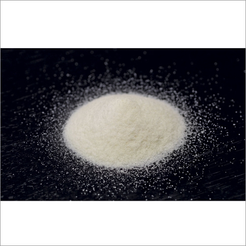 बोवाइन - फिश कोलेजन पेप्टाइड