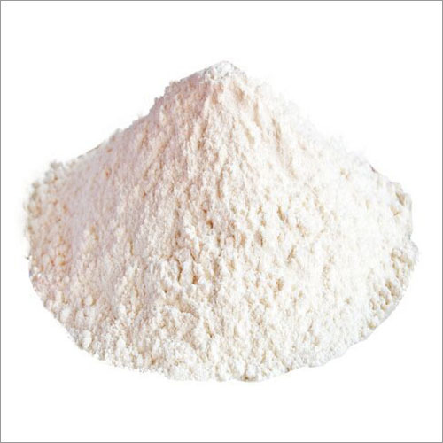 Yeast Beta Glucan - Packaging: Bulk