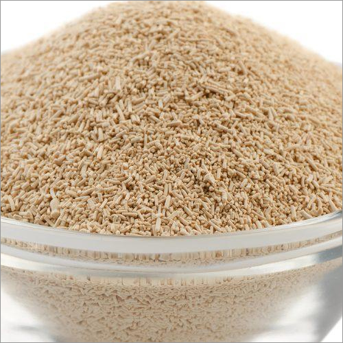 Inactive Dried Yeast - Purity 99.99%, Brown Powder Form, Flakes Shape | Good Quality for Nutraceuticals, Aqua, Cattle Feed in Bulk