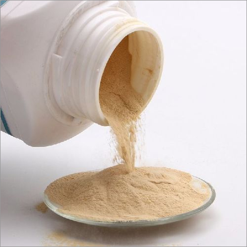 सोया पेप्टोन