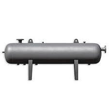 Phase Separators