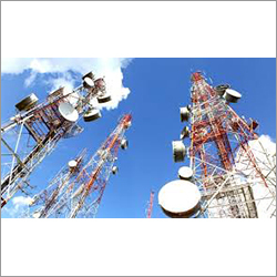 टेलीकॉम