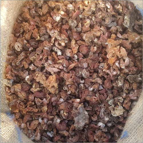 नेचुरल ड्राई आंवला ग्रेड: हेल्थ फ़ूड