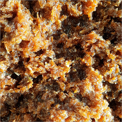 गुलाब गुलकंद