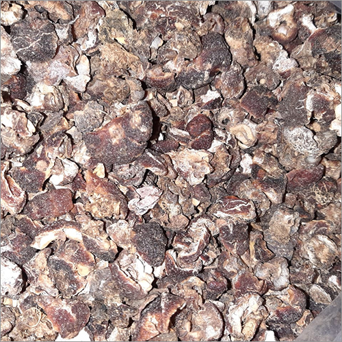 Natural Seedless Dry Amla Grade: Health Food