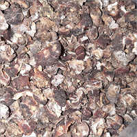 Natural Seedless Dry Amla