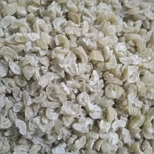 Sweet Amla Candy Grade: Health Food
