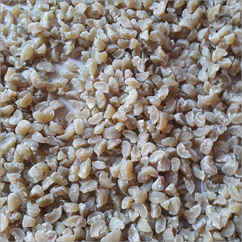 Sweet Amla Candy Grade: Health Food