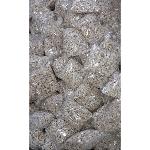 Sweet Amla Candy Grade: Health Food