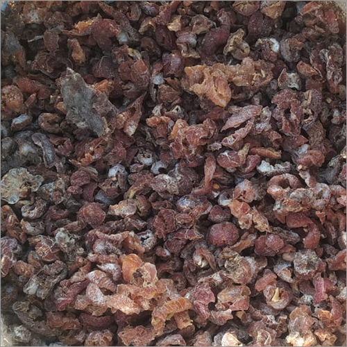 Natural Dry Amla Grade: Health Food