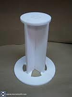 Phase Separators Internals