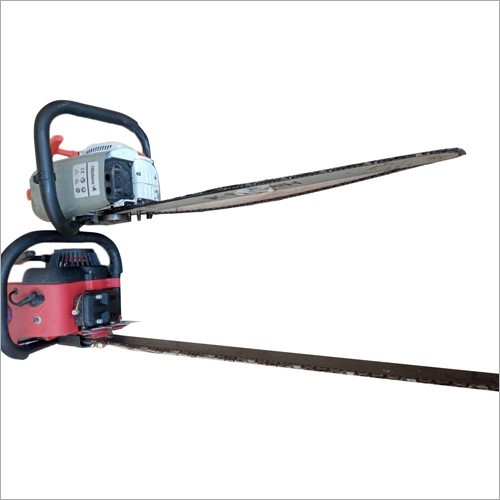 इलेक्ट्रिक चेन शॉ