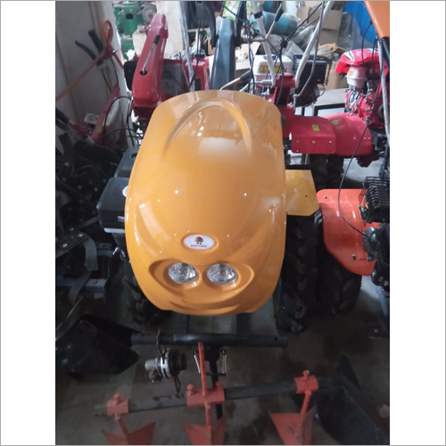 Agriculture Power Weeder